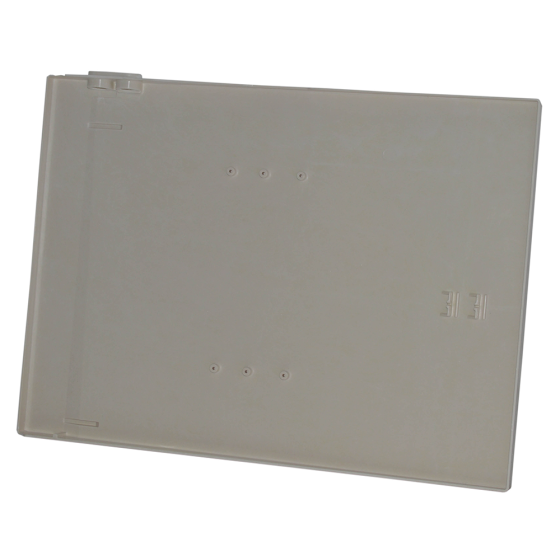 CARRIER CARRIER 327465-402 Condensate Pan