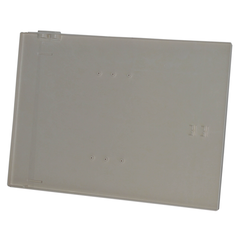 CARRIER CARRIER 327465-402 Condensate Pan
