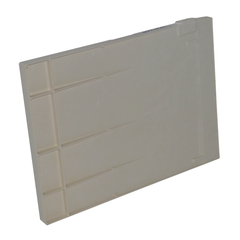 CARRIER CARRIER 327465-402 Condensate Pan