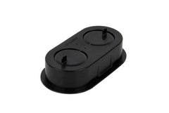 CARRIER CARRIER 327465-402 Condensate Pan