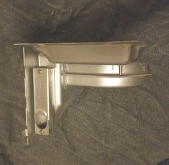 CARRIER Carrier 317535-301 Cover
