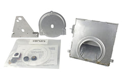 CARRIER Carrier 317535-301 Cover