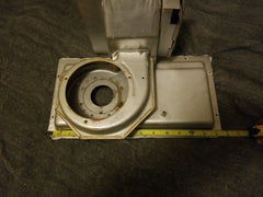 CARRIER Carrier 317535-301 Cover