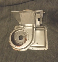 CARRIER Carrier 317535-301 Cover