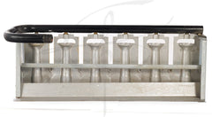 CARRIER Carrier 317544-410 Shield