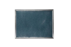 CARRIER Carrier 317544-410 Shield
