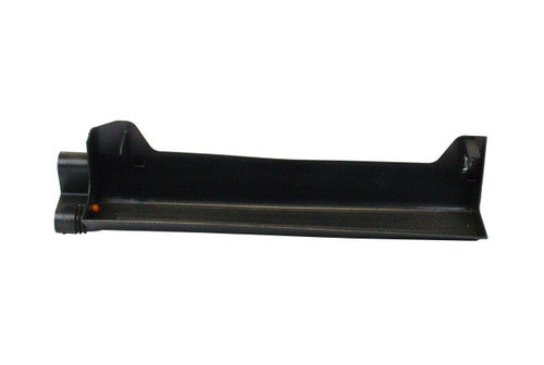 CARRIER Carrier 329514-703 Condensate Pan Assembly