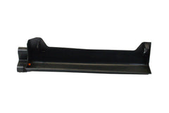 CARRIER Carrier 329514-703 Condensate Pan Assembly