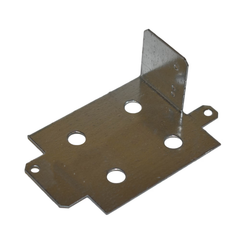 CARRIER CARRIER 326724-753 Control Door Kit