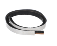 CARRIER CARRIER 329020-702 Door Fitting