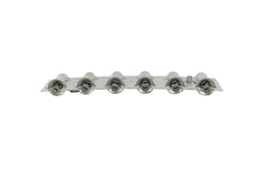 CARRIER Carrier 326718-705 Burner Support Assembly