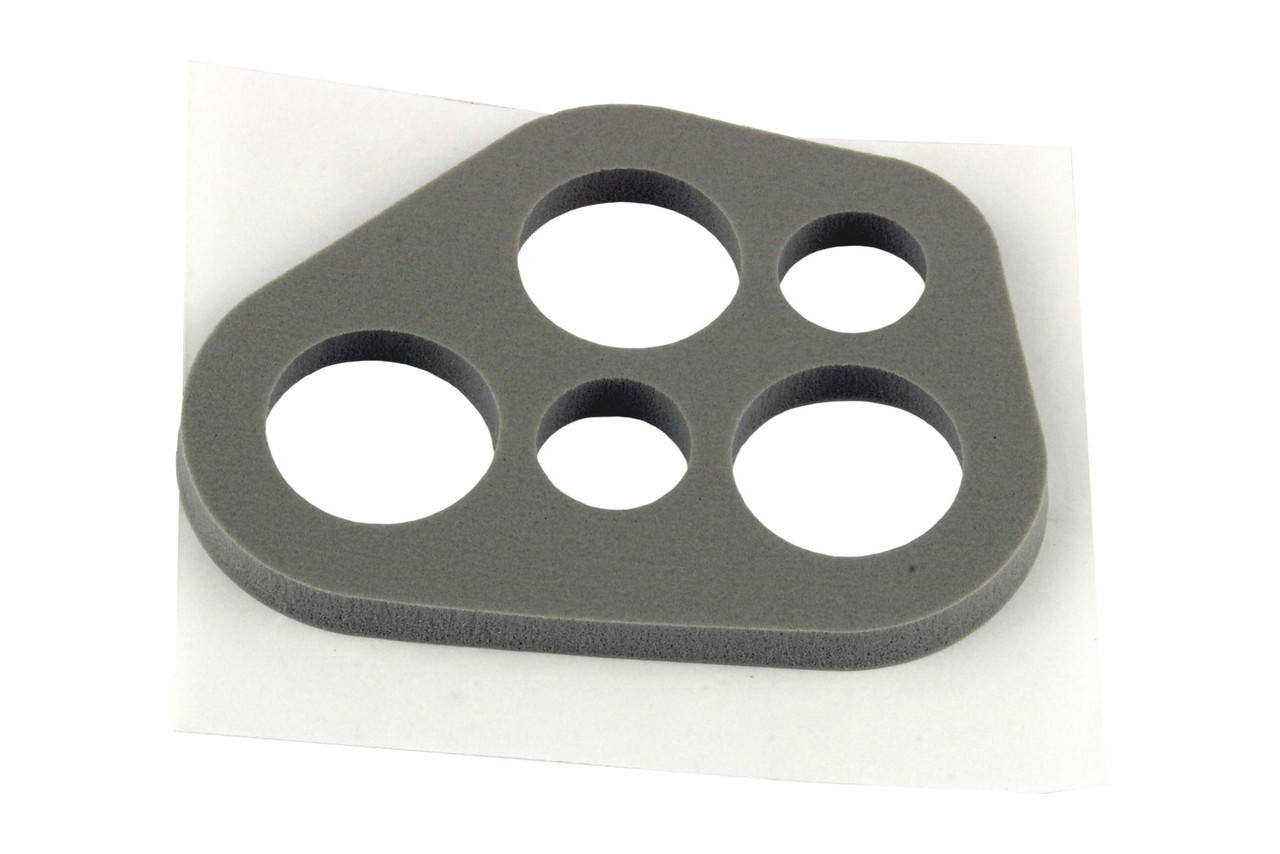 CARRIER CARRIER 327257-401 Gasket