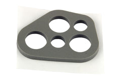 CARRIER CARRIER 327257-401 Gasket