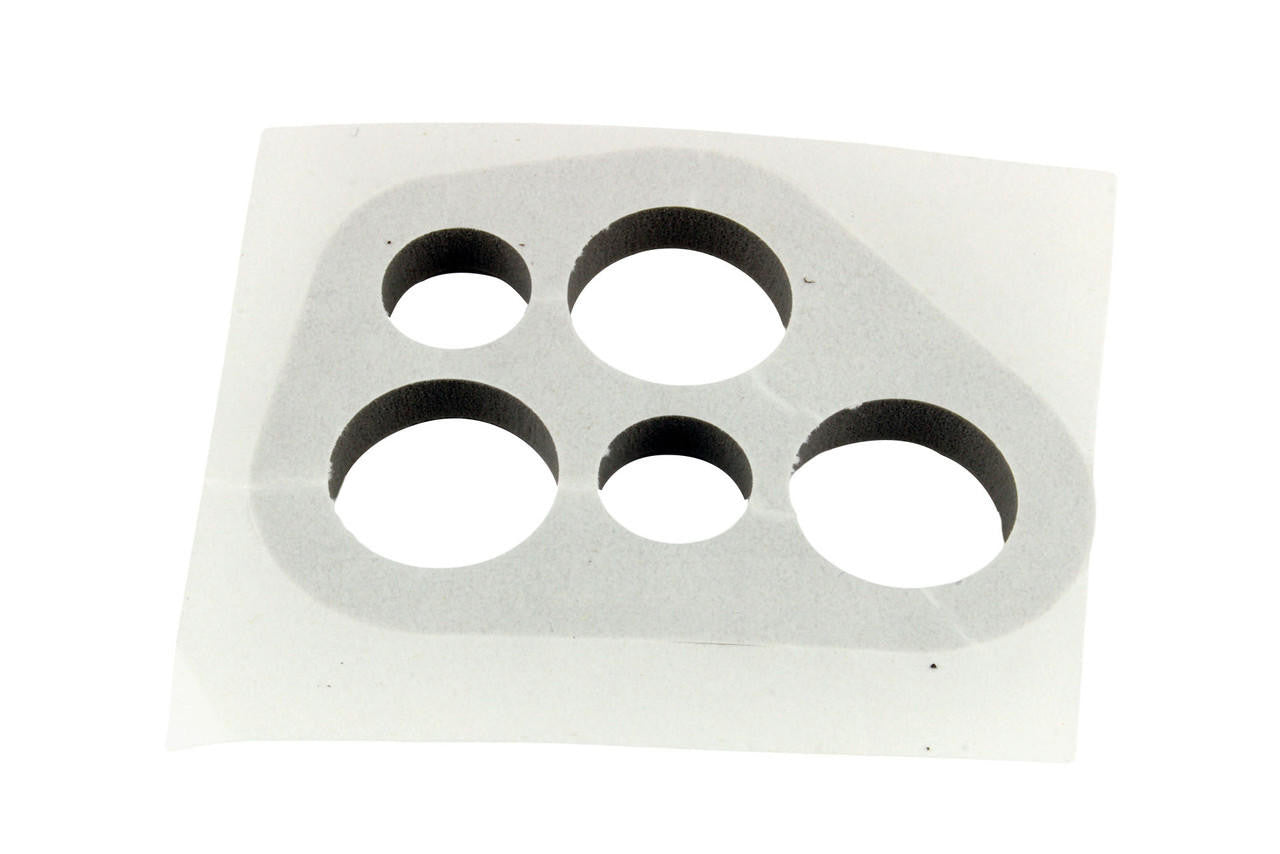 CARRIER CARRIER 327257-401 Gasket