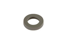 CARRIER CARRIER 327257-401 Gasket