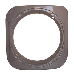 CARRIER Carrier 329617-701164 Top Cover
