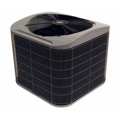 CARRIER Carrier 329617-701164 Top Cover