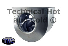 CARRIER Carrier 327266-751 Blower Housing Kit