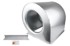 CARRIER Carrier 327266-751 Blower Housing Kit