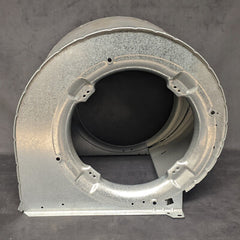 CARRIER Carrier 327266-751 Blower Housing Kit