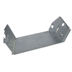 CARRIER Carrier 326716-402 Burner Support