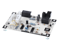 CARRIER Carrier 329611-401 Box Control