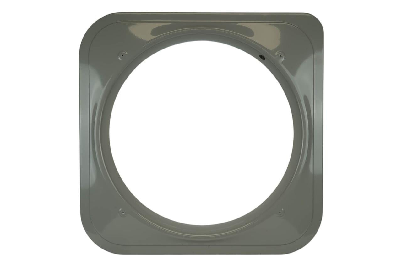 CARRIER Carrier 329640-712166 Top Cover Assembly