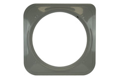CARRIER Carrier 329640-712166 Top Cover Assembly