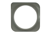 CARRIER Carrier 329640-712166 Top Cover Assembly