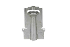 CARRIER CARRIER 326718-701 Burner Support Assembly