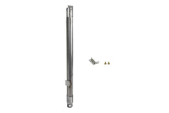 CARRIER CARRIER 326718-701 Burner Support Assembly