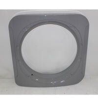 CARRIER Carrier 329619-701164 Top Cover Assembly