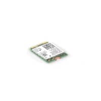 CARRIER Carrier 322153-301 Adapter
