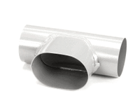 CARRIER Carrier 322153-301 Adapter