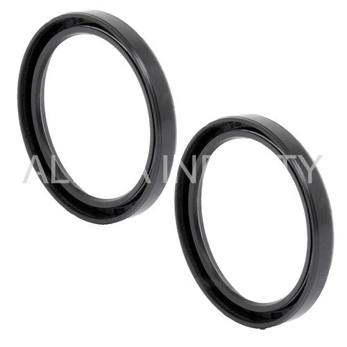 CARRIER CARRIER 328443-401 Air Seal