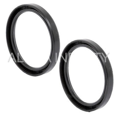 CARRIER CARRIER 328443-401 Air Seal