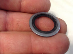 CARRIER CARRIER 328443-401 Air Seal