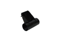 CARRIER CARRIER 328443-401 Air Seal