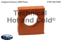 CARRIER CARRIER 328443-401 Air Seal