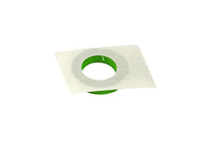 CARRIER Carrier 322680-401 Gasket