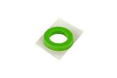 CARRIER Carrier 322680-401 Gasket