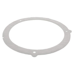 CARRIER Carrier 322680-401 Gasket