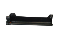CARRIER Carrier 328680-401 Condensate Pan