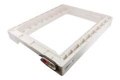 CARRIER Carrier 328680-403 Condensate Pan