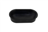 CARRIER CARRIER 328079-401 Condensate Cap