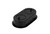 CARRIER CARRIER 328079-401 Condensate Cap