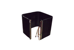 CARRIER Carrier 322338-7010 Condenser Coil