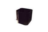 CARRIER Carrier 322338-7010 Condenser Coil