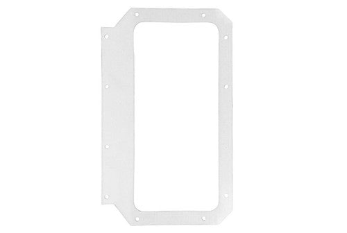 245764874.jpg