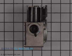 CARRIER Carrier 327972-761 Gas Valve and Manifold Kit